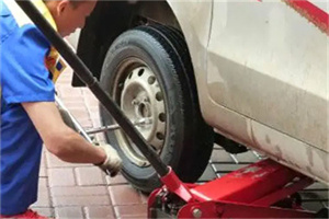 秀山附近拖车24小时服务热线电话