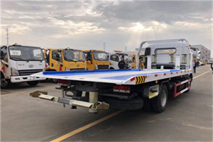 秀山汽车救援补胎