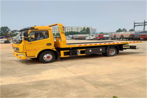 秀山高速公路汽车救援电话