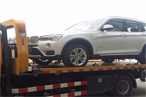 秀山拖车24小时服务电话